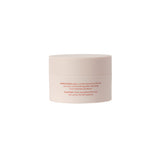 Ultra Plumping Night Cream