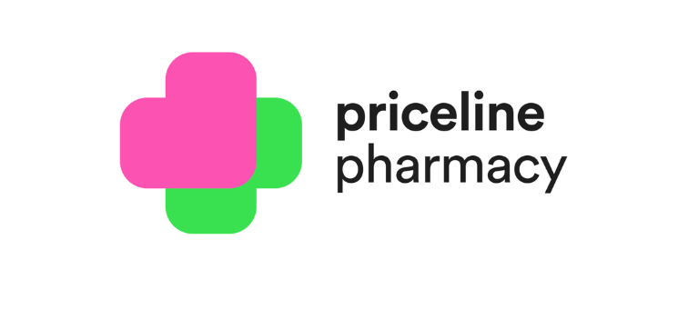 Priceline Pharmacy