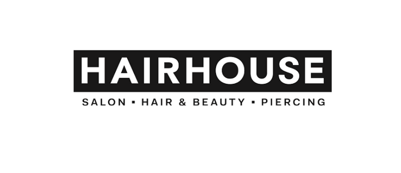 Hair House