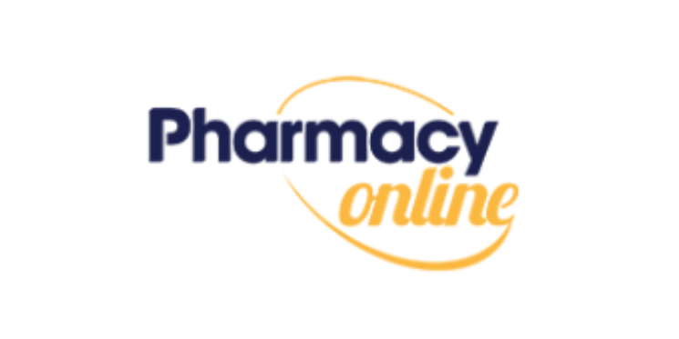 Pharmacy Online