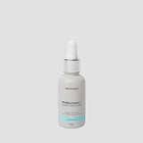 Polyglutamic+ Intensive Hydration Serum