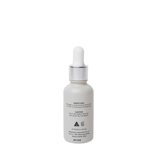 Bha serum store