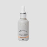 Salicylic Acid+ Blemish Control Serum