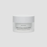 Neck Lifting & Firming Cream