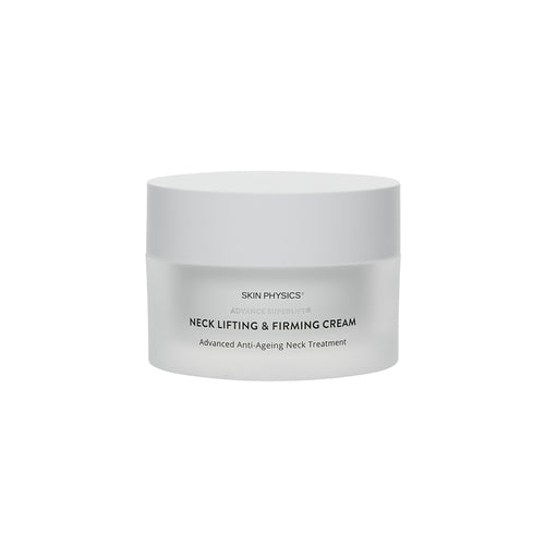 Neck Lifting & Firming Cream