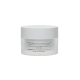 Neck Lifting & Firming Cream