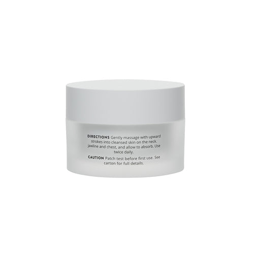 Neck Lifting & Firming Cream