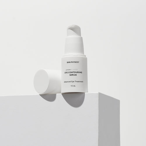 Eye Contouring Serum