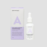 Anti-Ageing Intensive Hydration Serum