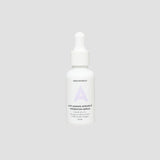 Anti-Ageing Intensive Hydration Serum
