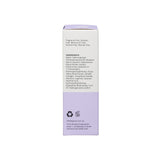 Anti-Ageing Intensive Hydration Serum