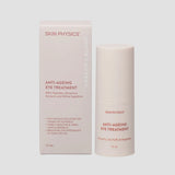 Anti-Ageing Eye Treatment