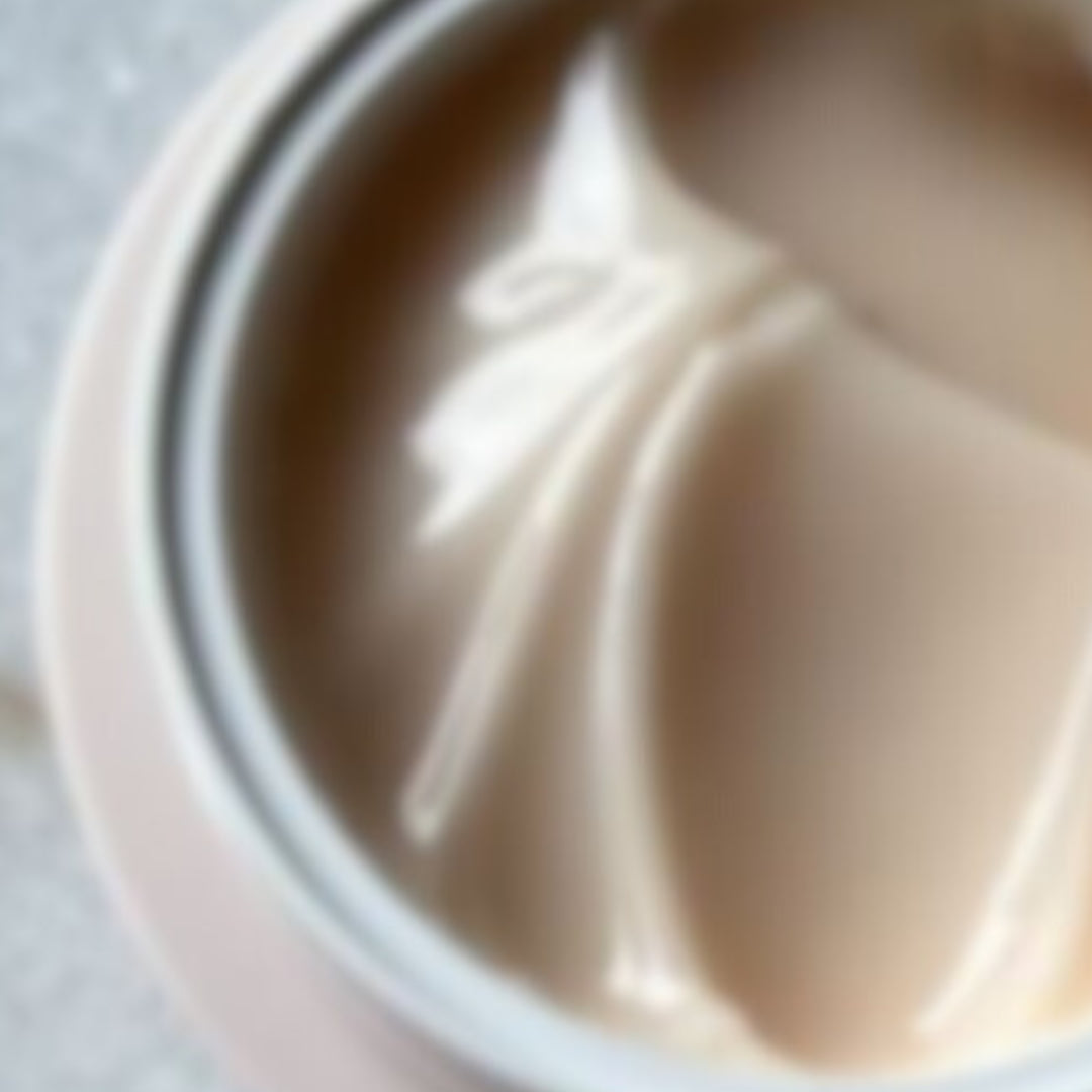 The Ingredient You Need in Your Skincare Routine