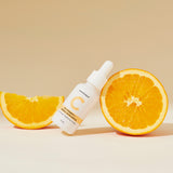 BRIGHT START