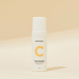 Brightening Foaming Cleanser