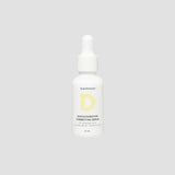 Discolouration Correcting Serum