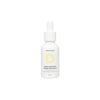 Discolouration Correcting Serum