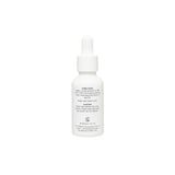 Discolouration Correcting Serum