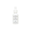 Discolouration Correcting Serum