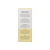 Discolouration Correcting Serum