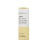 Discolouration Correcting Serum