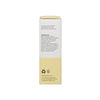 Discolouration Correcting Serum