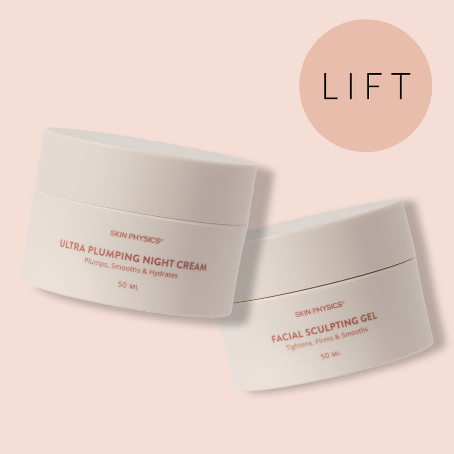 Dragon's Blood Day & Night Duo