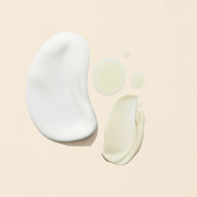 Vitamin C Daily Essentials