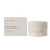 Facial Sculpting Gel