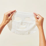 Hydrating Velvet Mask