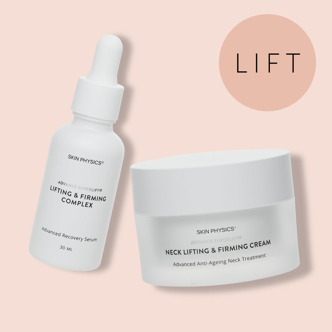 LIFT & FIRM DUO