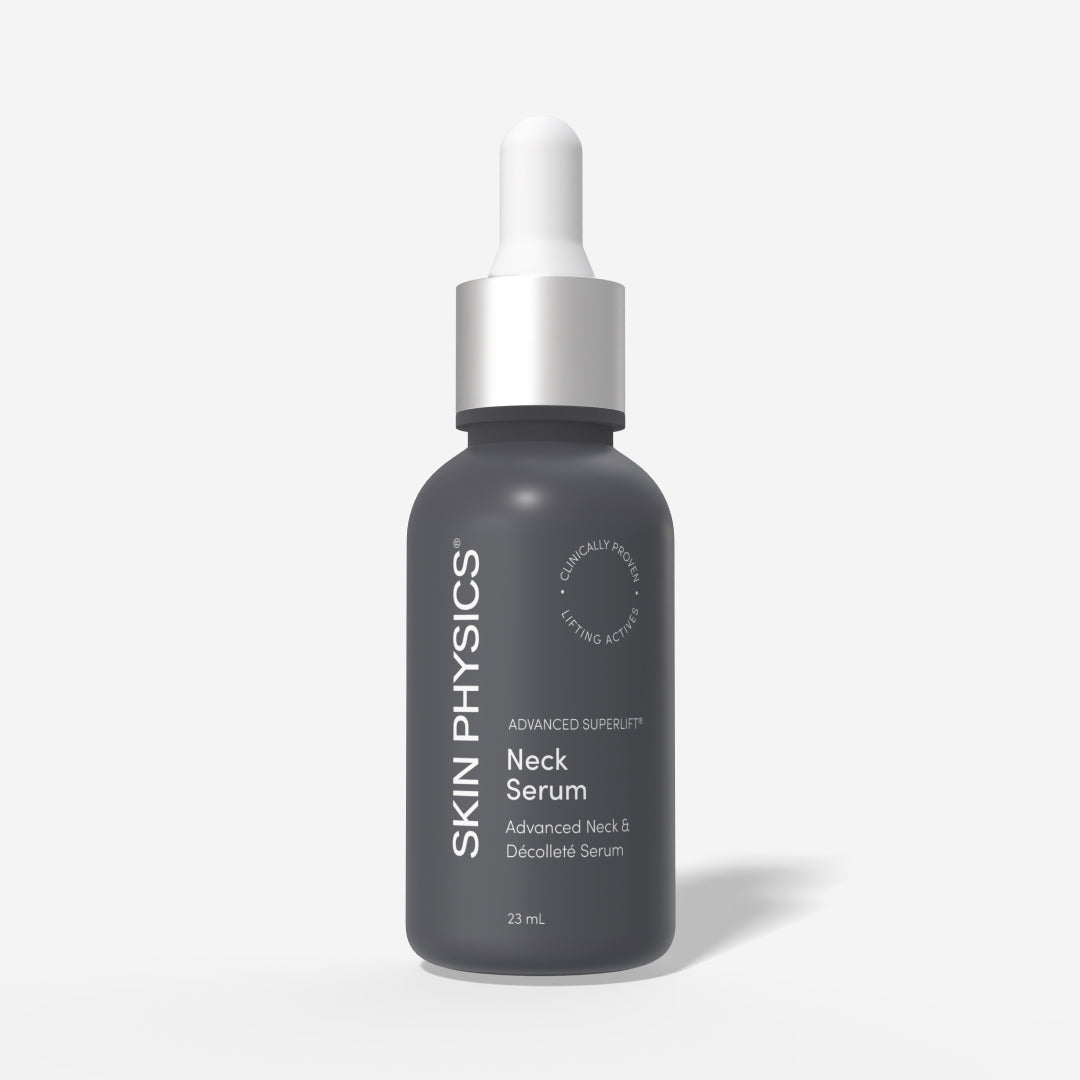 Advanced SuperLift® Neck Serum
