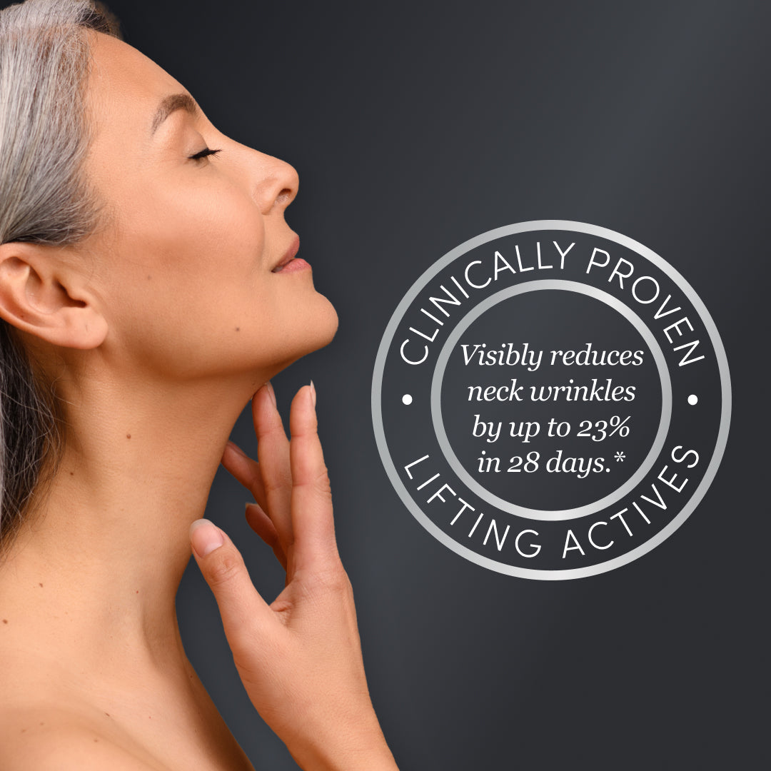 Advanced SuperLift® Neck Serum