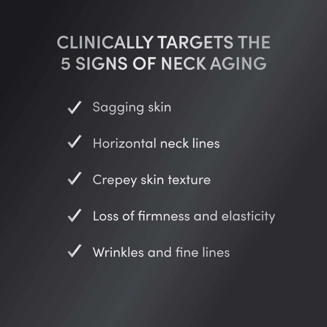 Advanced SuperLift® Neck Serum