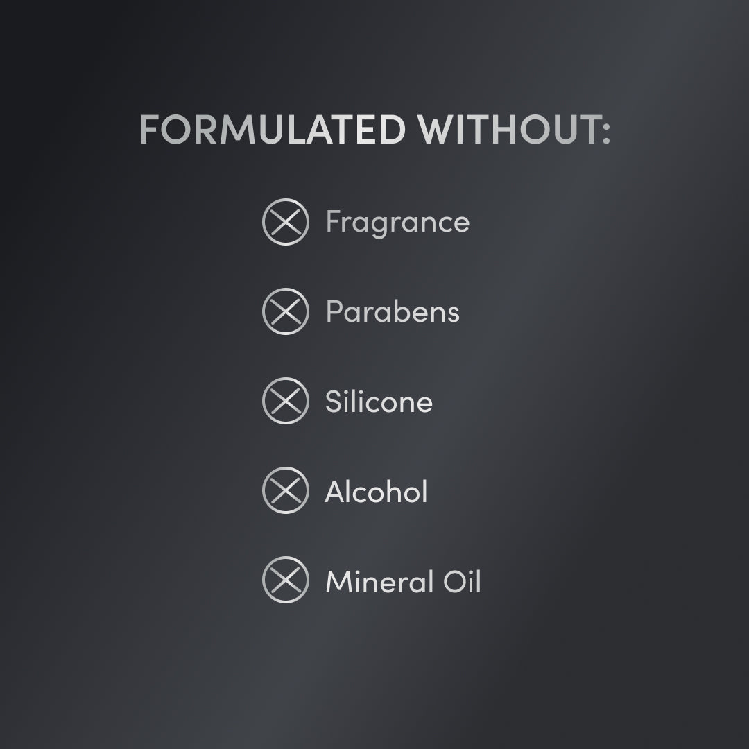 Advanced SuperLift® Neck Serum