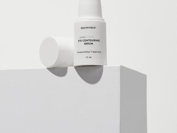 image of skin physics eye contouring serum
