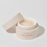 Facial Sculpting Gel