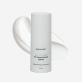 Eye Contouring Serum