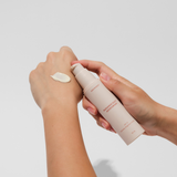 Radiance Daily Moisturiser with SPF 15