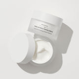 Face Lifting & Toning Cream