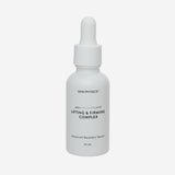 Lifting & Firming Complex