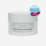 Face Lifting & Toning Cream