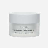 Neck Lifting & Firming Cream