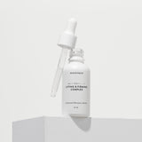 Lifting & Firming Complex
