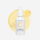 Vitamin C Brightening Serum