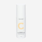 Vitamin C Hydrating Toner Mist
