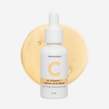 15% Vitamin C + Ferulic Acid Serum