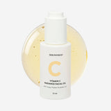 Vitamin C Radiance Facial Oil