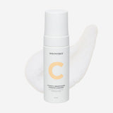 Vitamin C Brightening Foaming Cleanser