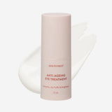 Anti-Ageing Eye Treatment